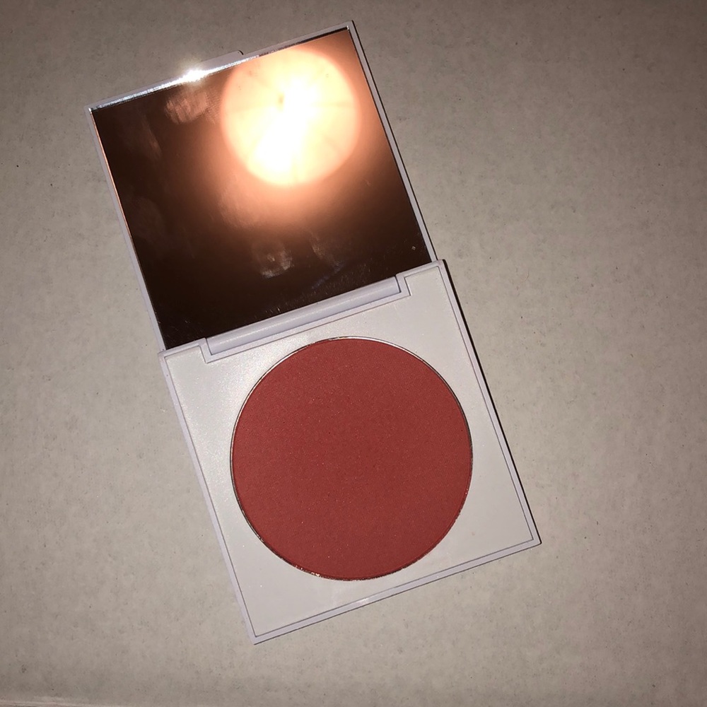 Colourpop Blush